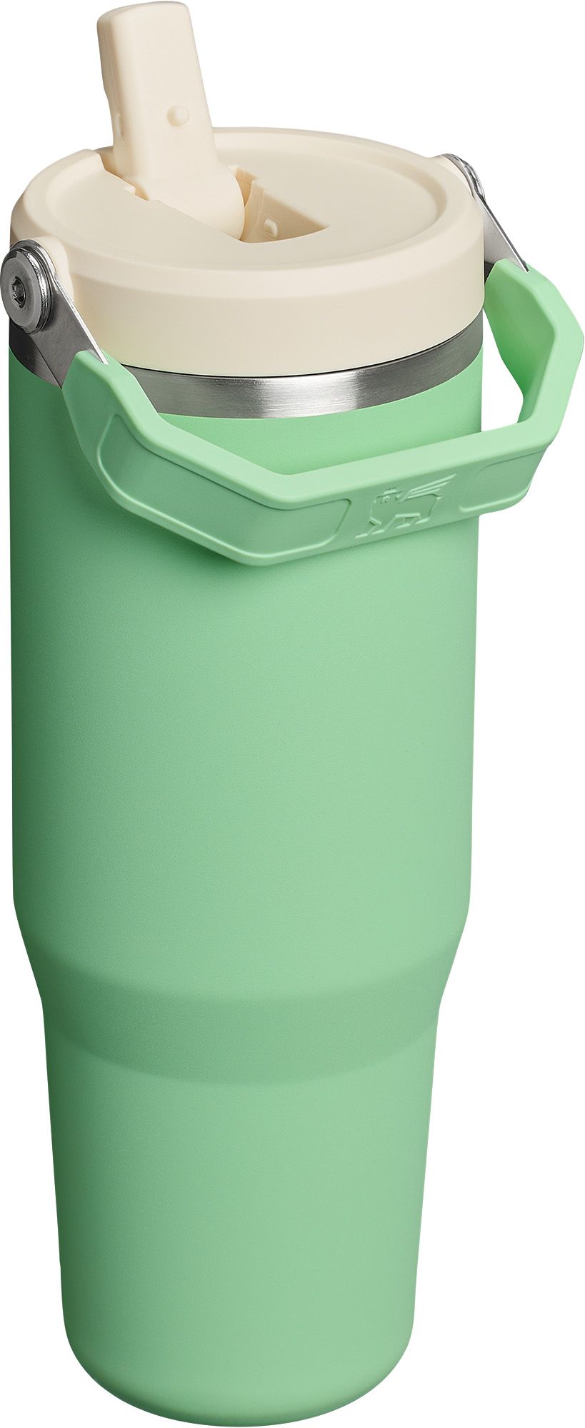 Stanley 30 oz. IceFlow 2.0 Flip Straw Tumbler product image