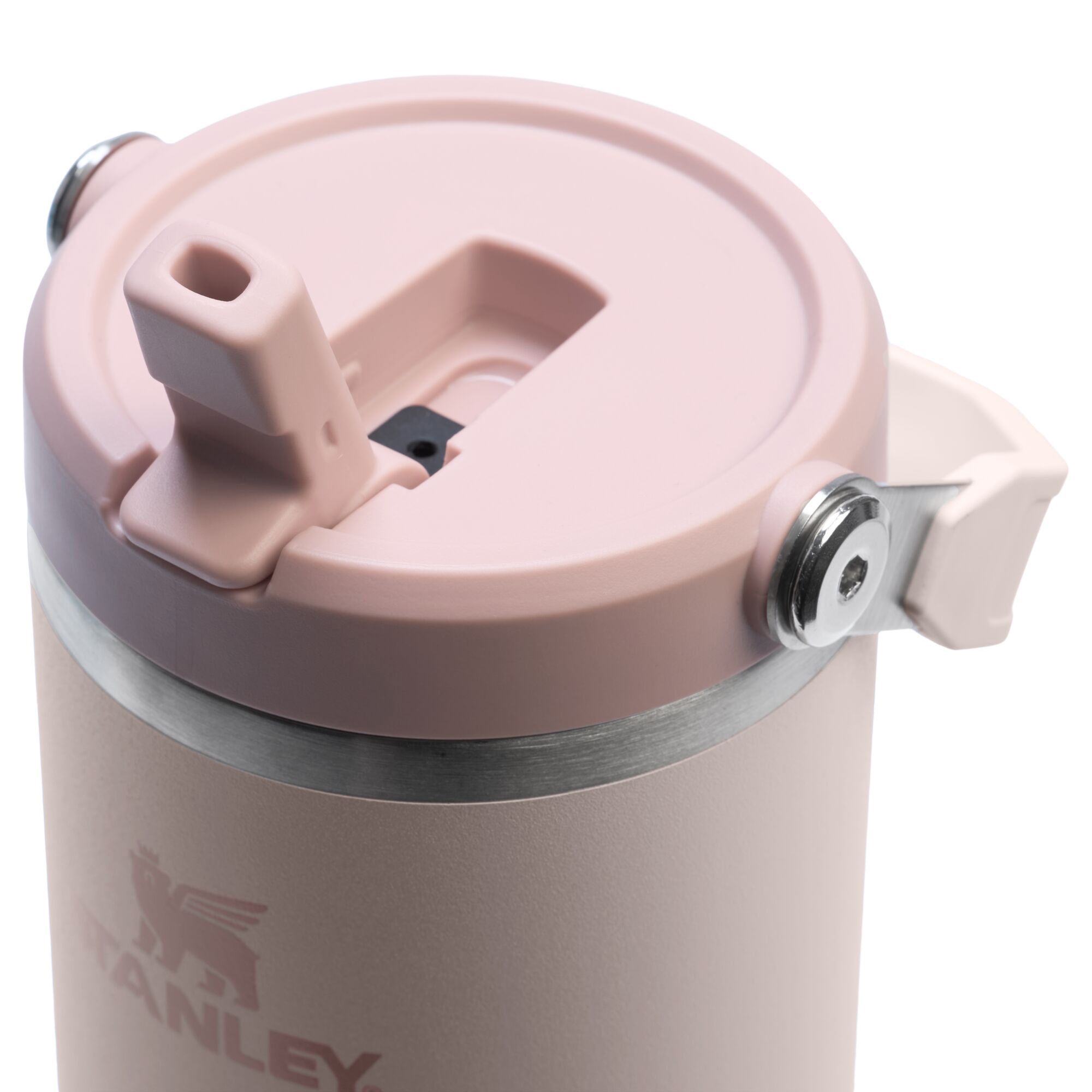 Stanley 30 oz. IceFlow 2.0 Flip Straw Tumbler product image