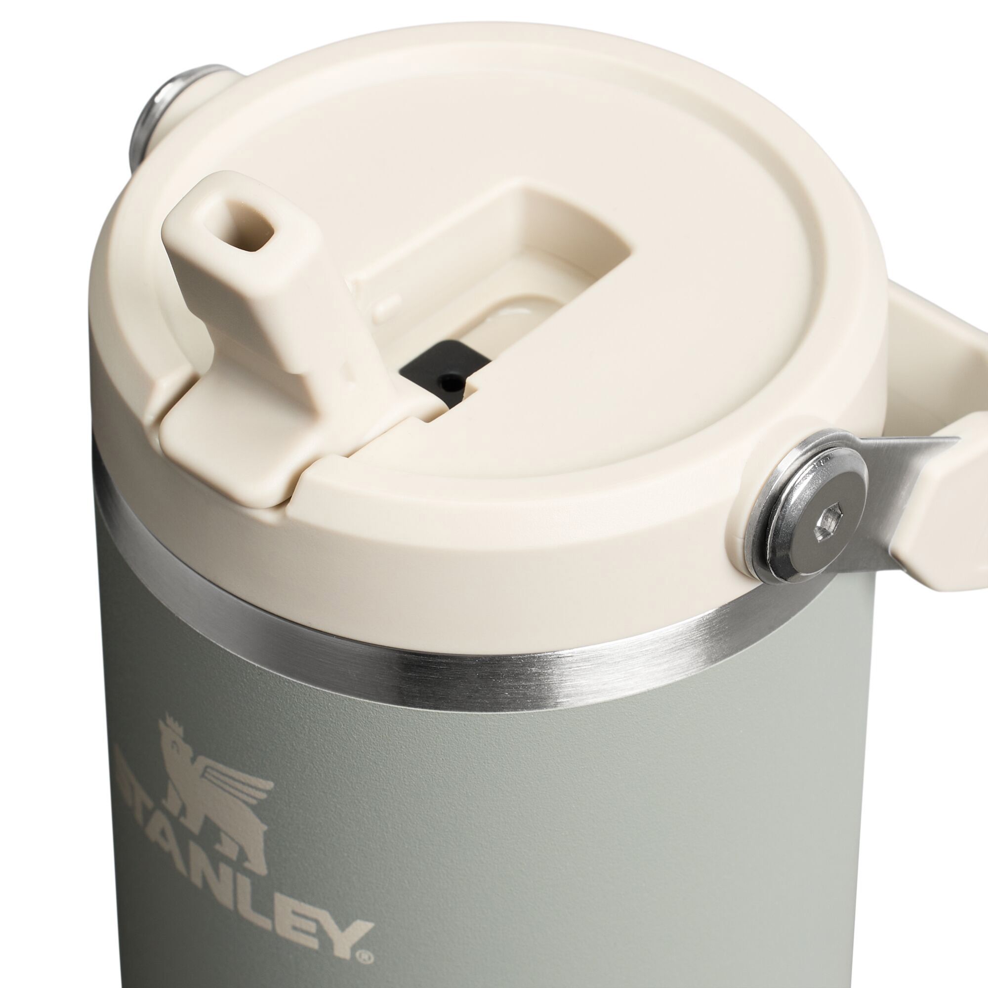 Stanley 30 oz. IceFlow 2.0 Flip Straw Tumbler product image