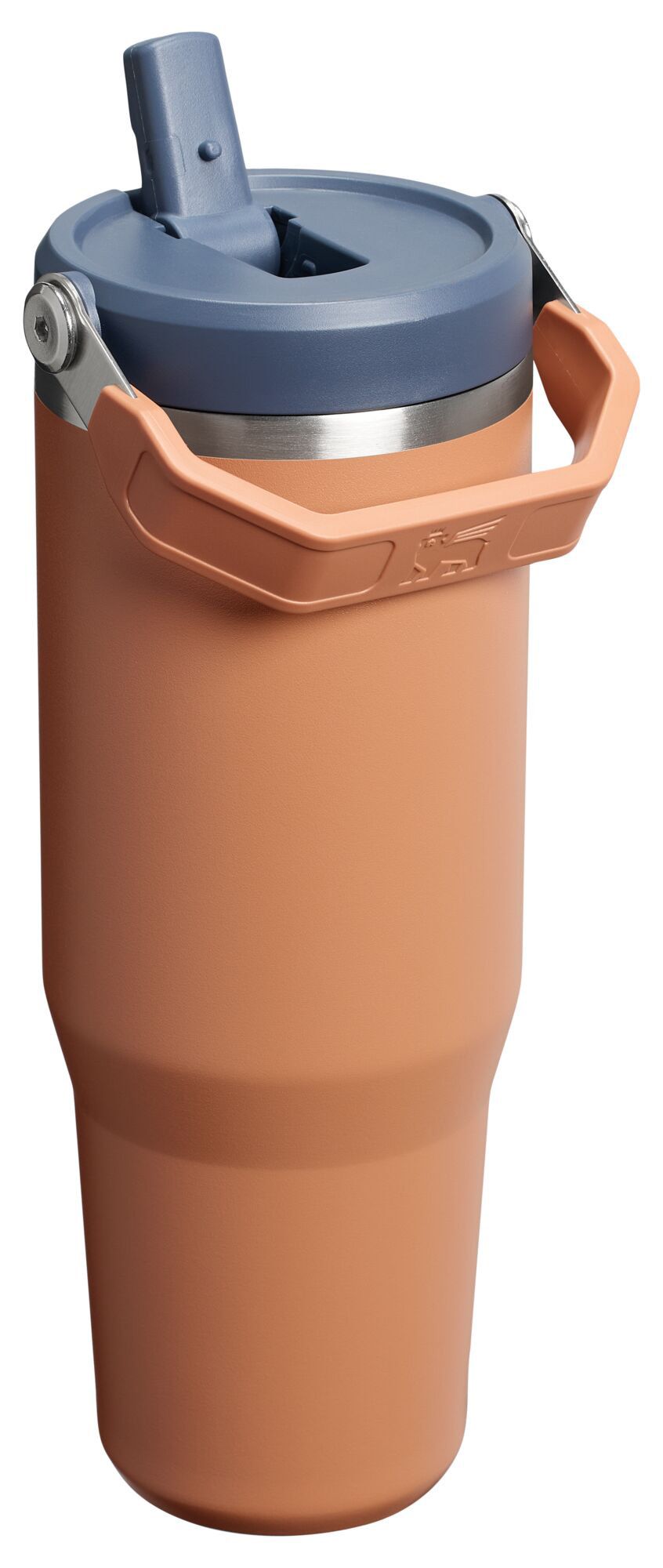 Stanley 30 oz. IceFlow 2.0 Flip Straw Tumbler product image