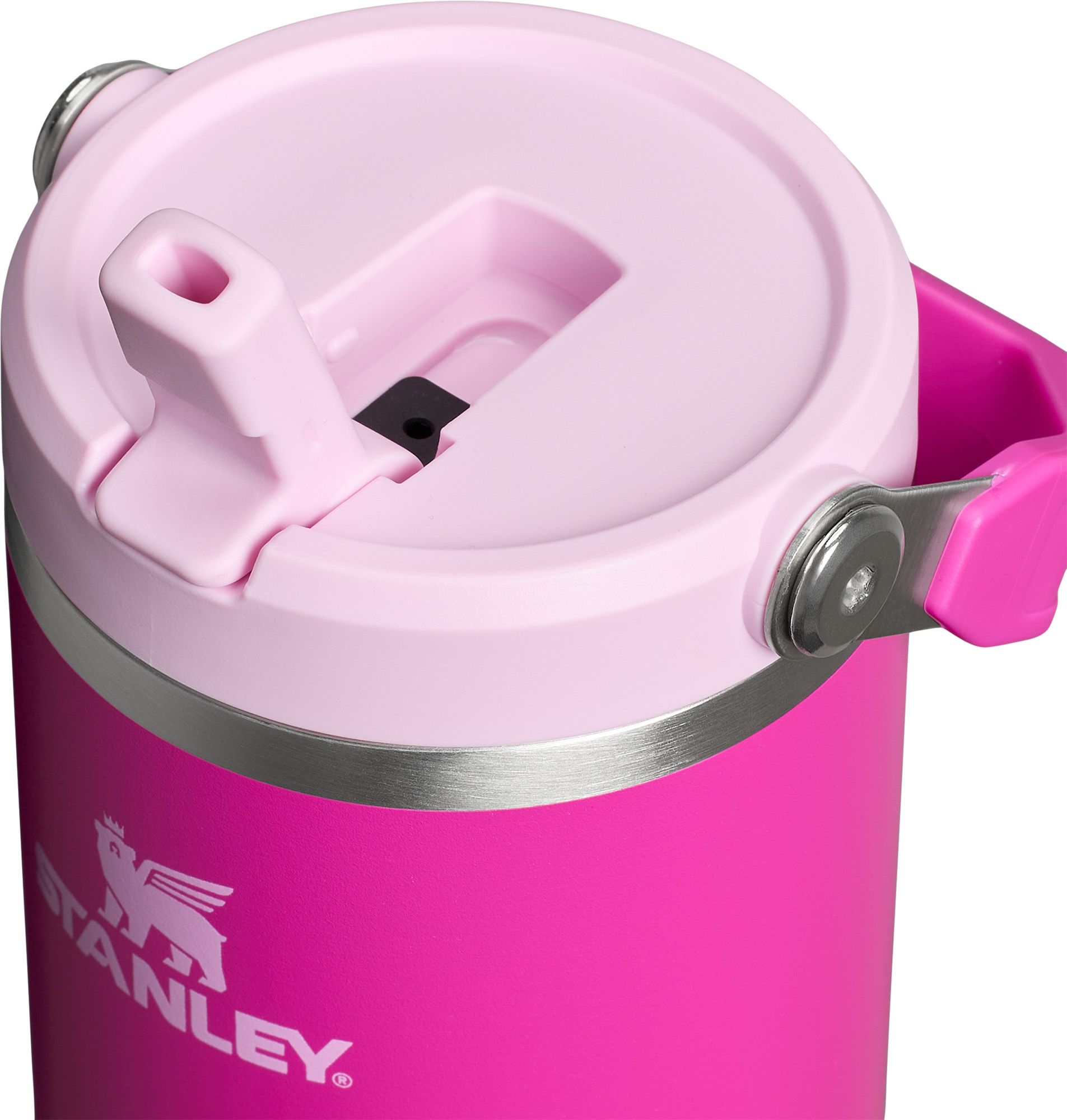 Stanley 30 oz. IceFlow 2.0 Flip Straw Tumbler product image