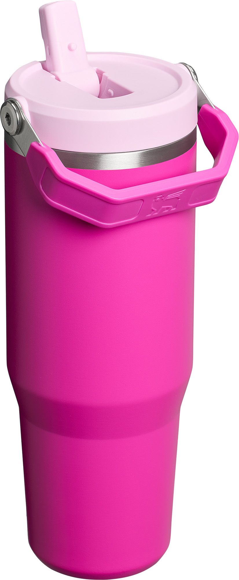 Stanley 30 oz. IceFlow 2.0 Flip Straw Tumbler product image