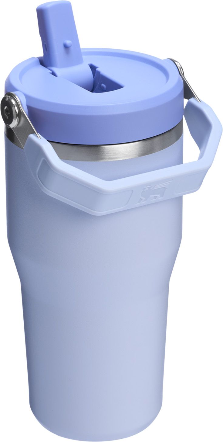 Stanley 20 oz. IceFlow 2.0 Flip Straw Tumbler product image