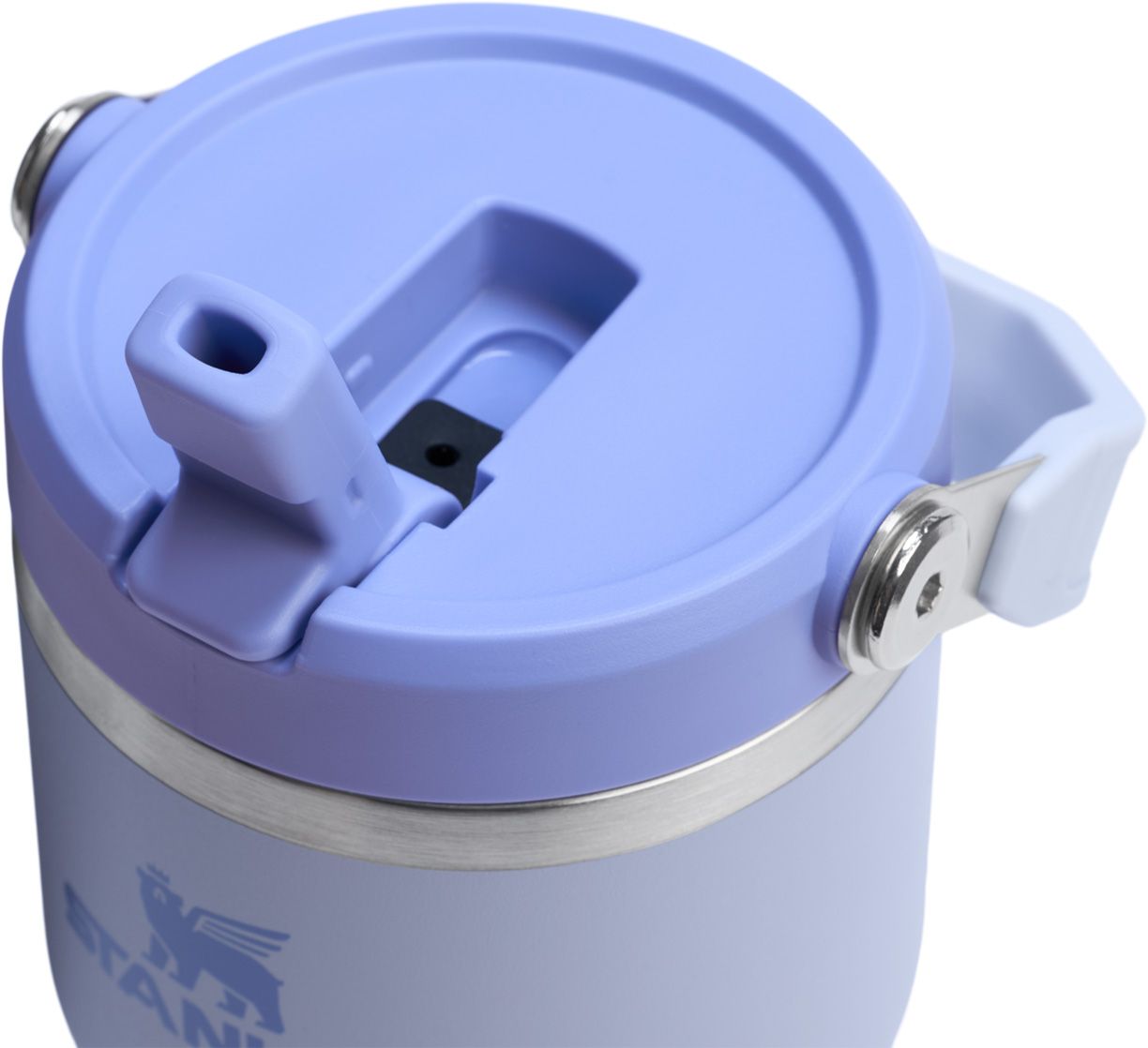 Stanley 20 oz. IceFlow 2.0 Flip Straw Tumbler product image