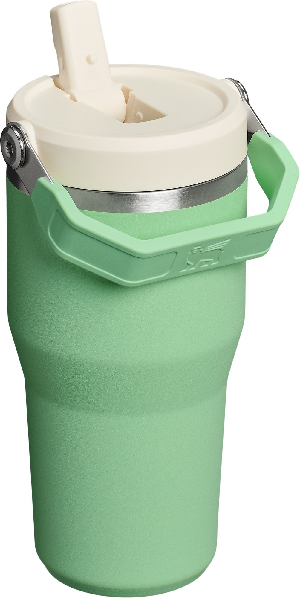 Stanley 20 oz. IceFlow 2.0 Flip Straw Tumbler product image