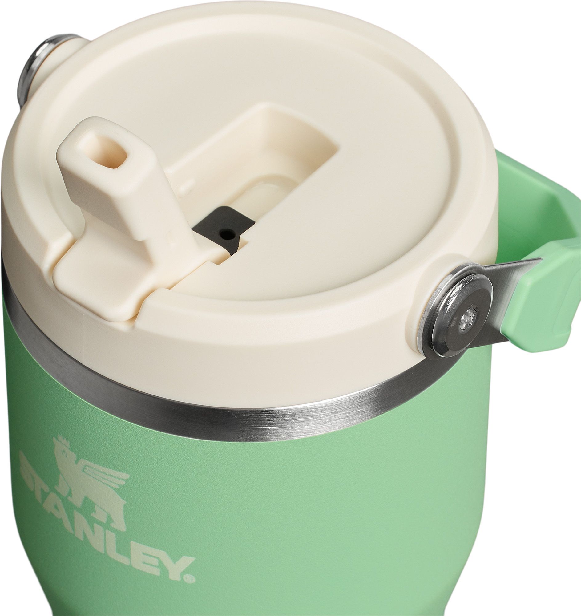 Stanley 20 oz. IceFlow 2.0 Flip Straw Tumbler product image