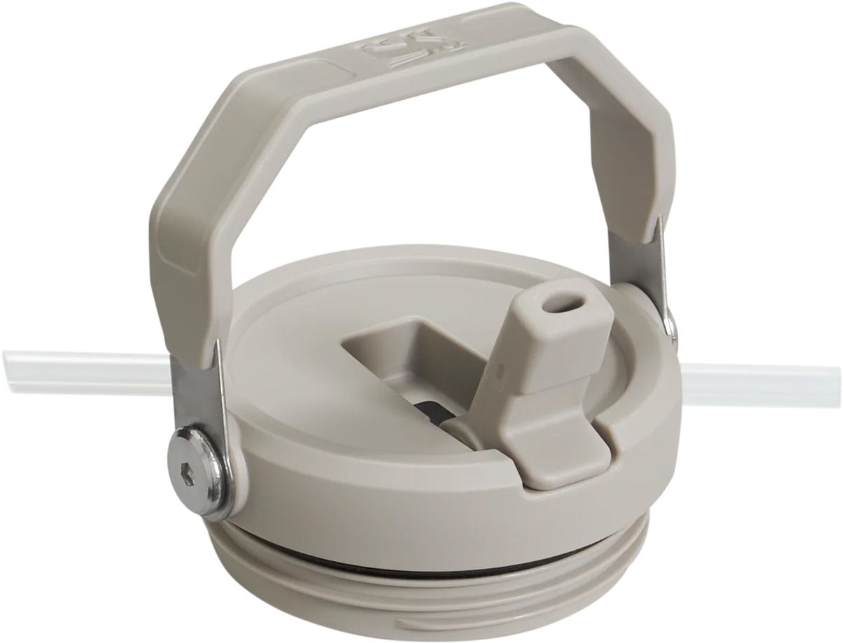 Stanley 20 oz. IceFlow 2.0 Flip Straw Tumbler product image