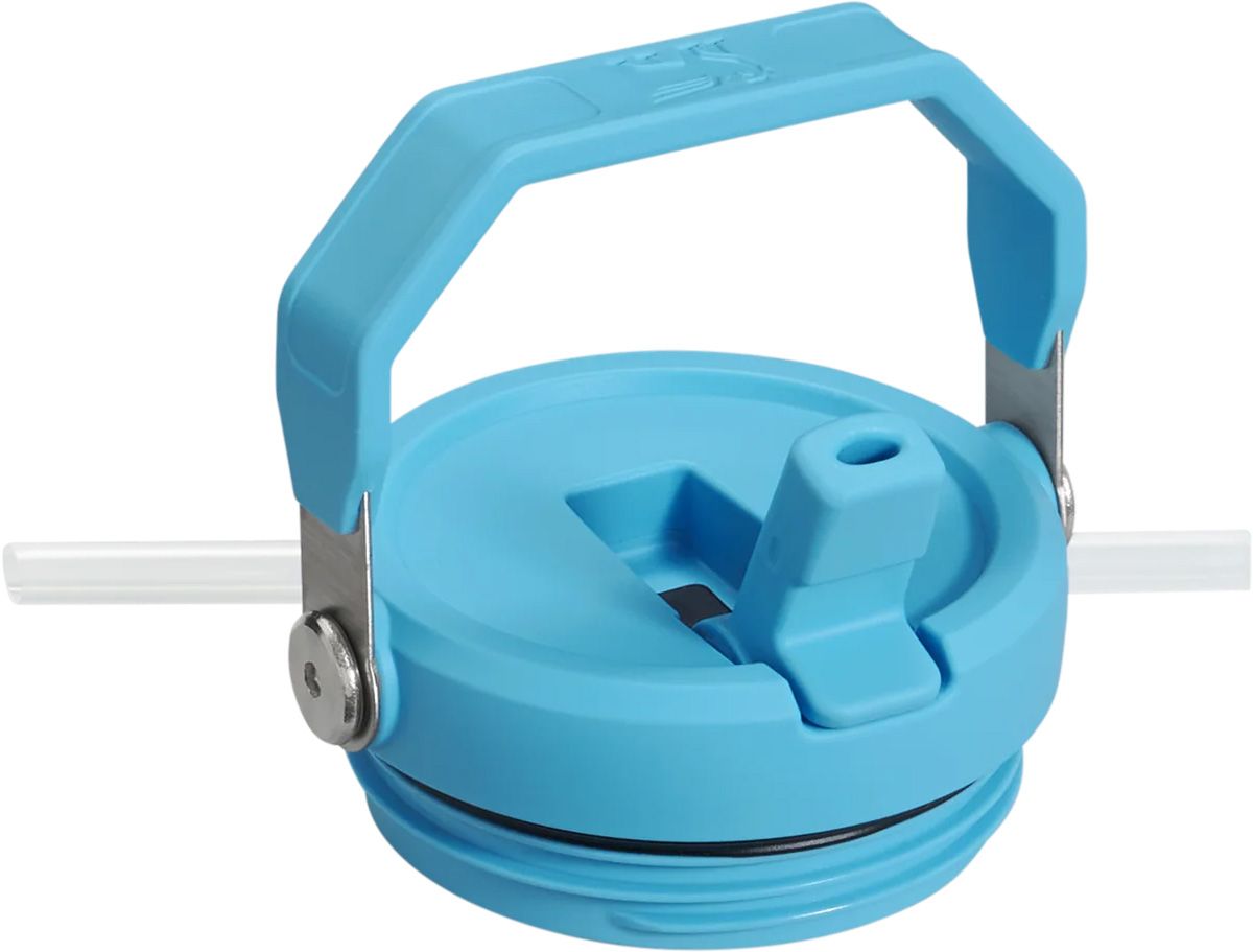 Stanley 20 oz. IceFlow 2.0 Flip Straw Tumbler product image
