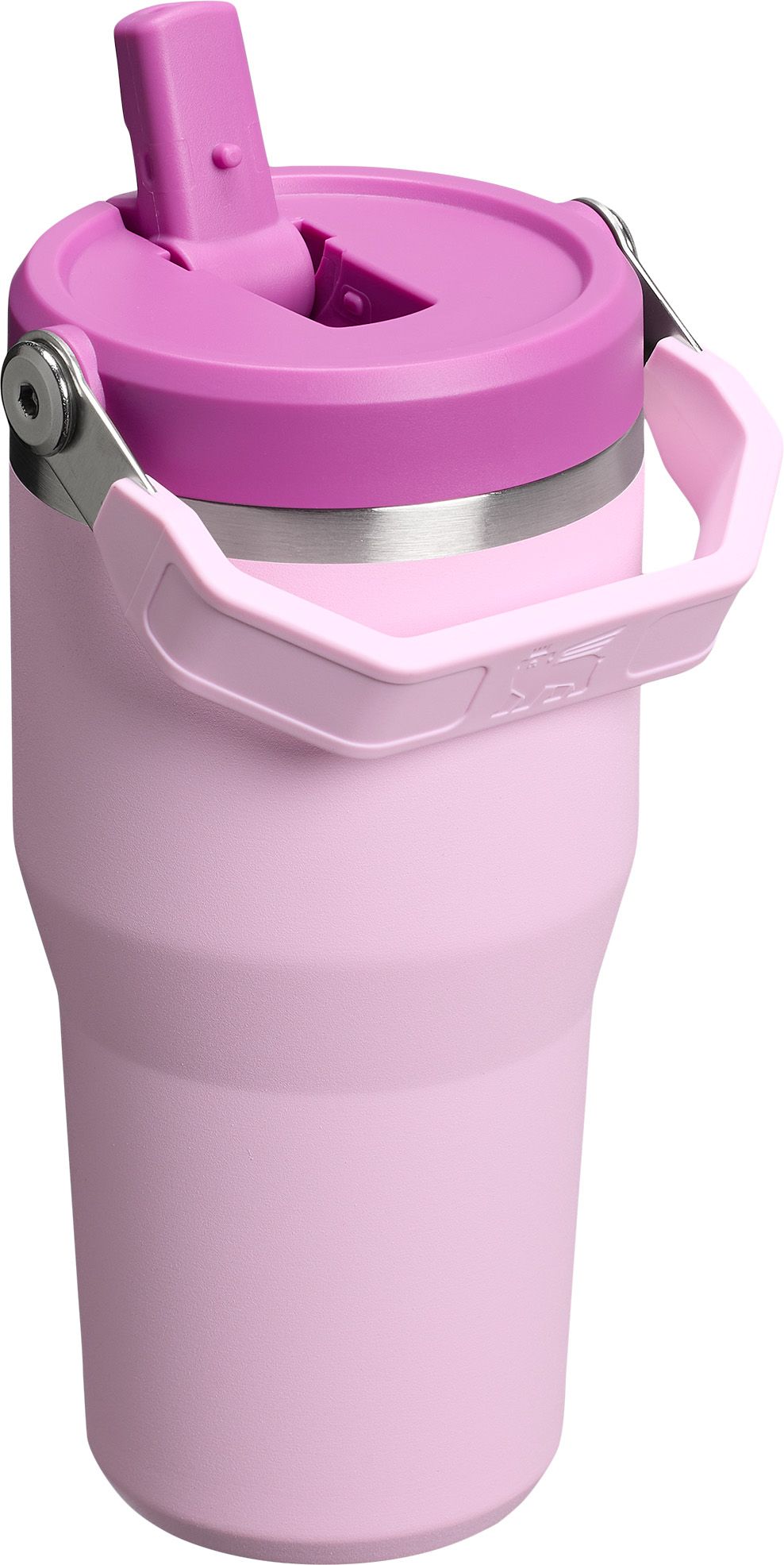 Stanley 20 oz. IceFlow 2.0 Flip Straw Tumbler product image