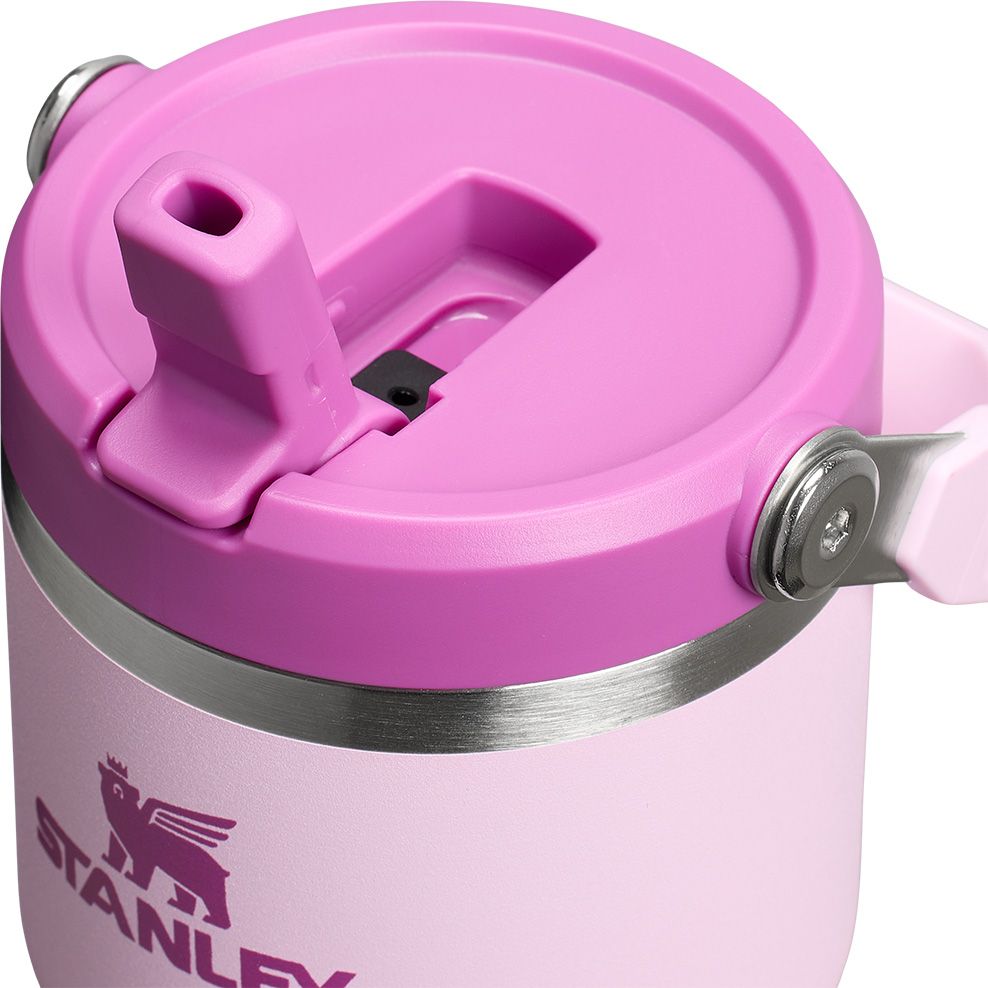 Stanley 20 oz. IceFlow 2.0 Flip Straw Tumbler product image