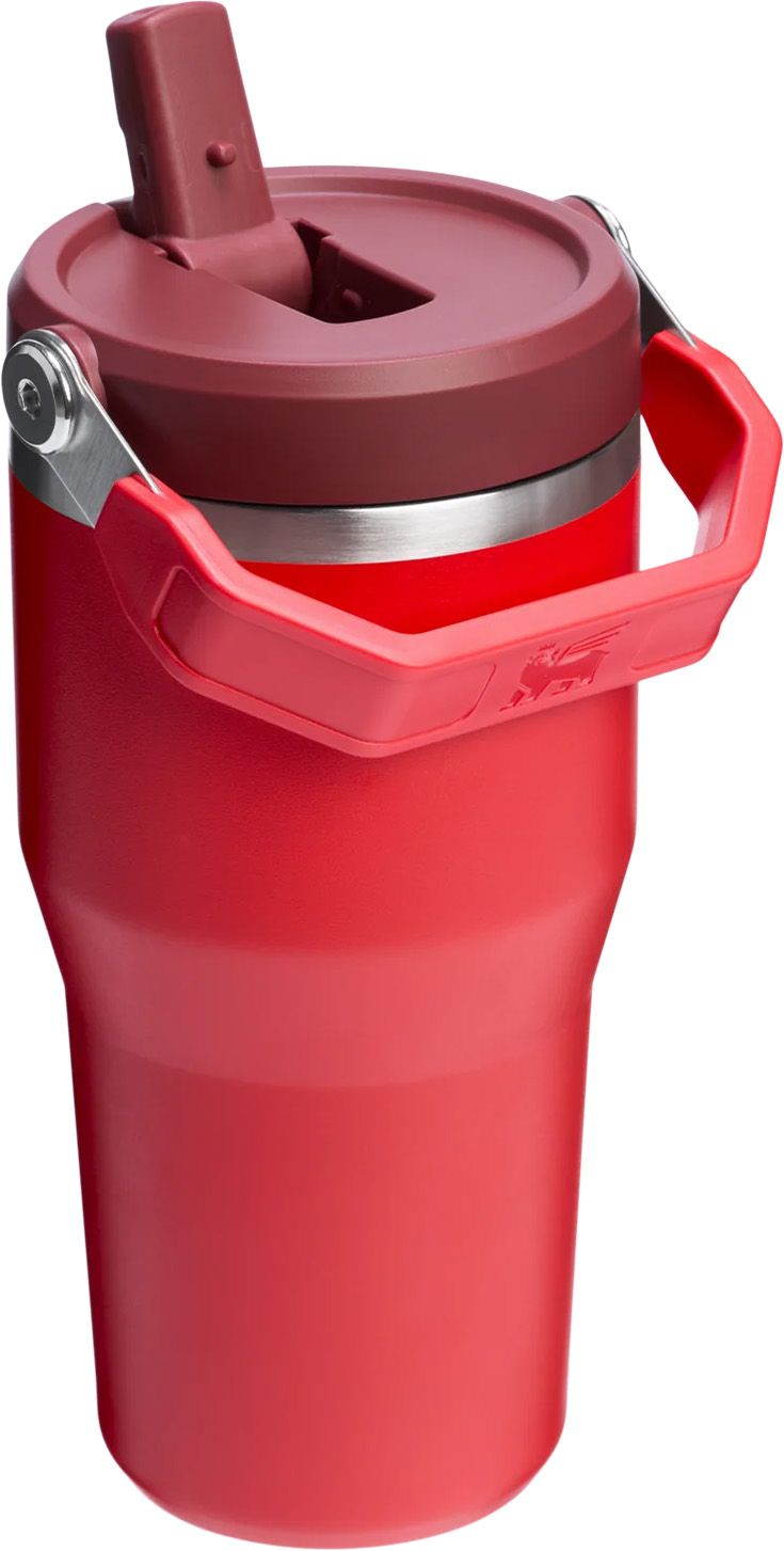 Stanley 20 oz. IceFlow 2.0 Flip Straw Tumbler product image