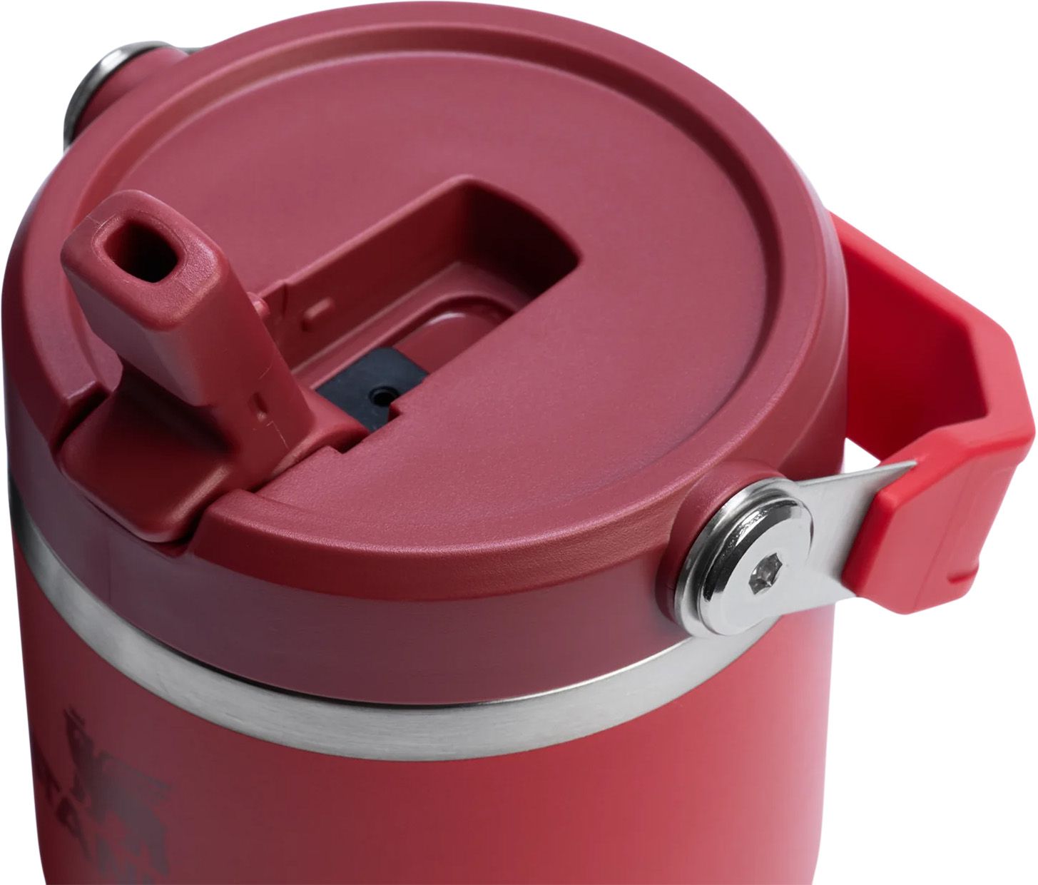 Stanley 20 oz. IceFlow 2.0 Flip Straw Tumbler product image