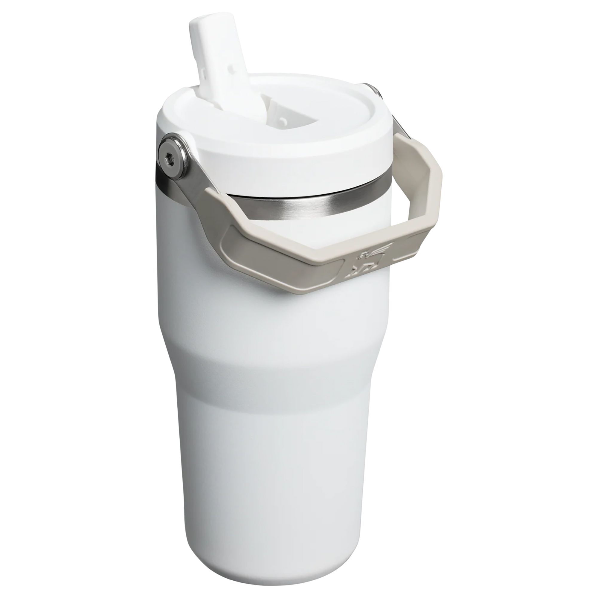 Stanley 20 oz. IceFlow 2.0 Flip Straw Tumbler product image