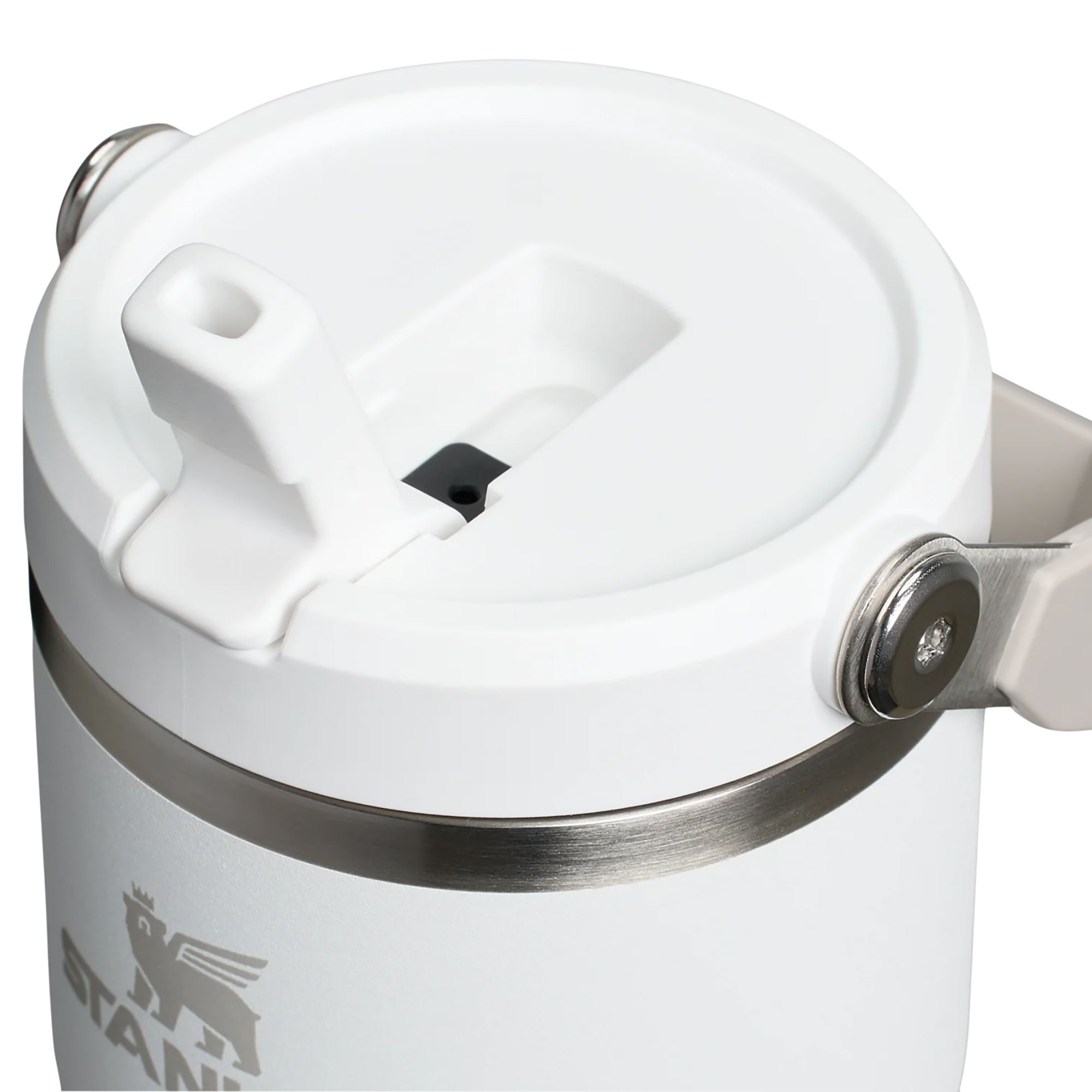 Stanley 20 oz. IceFlow 2.0 Flip Straw Tumbler product image