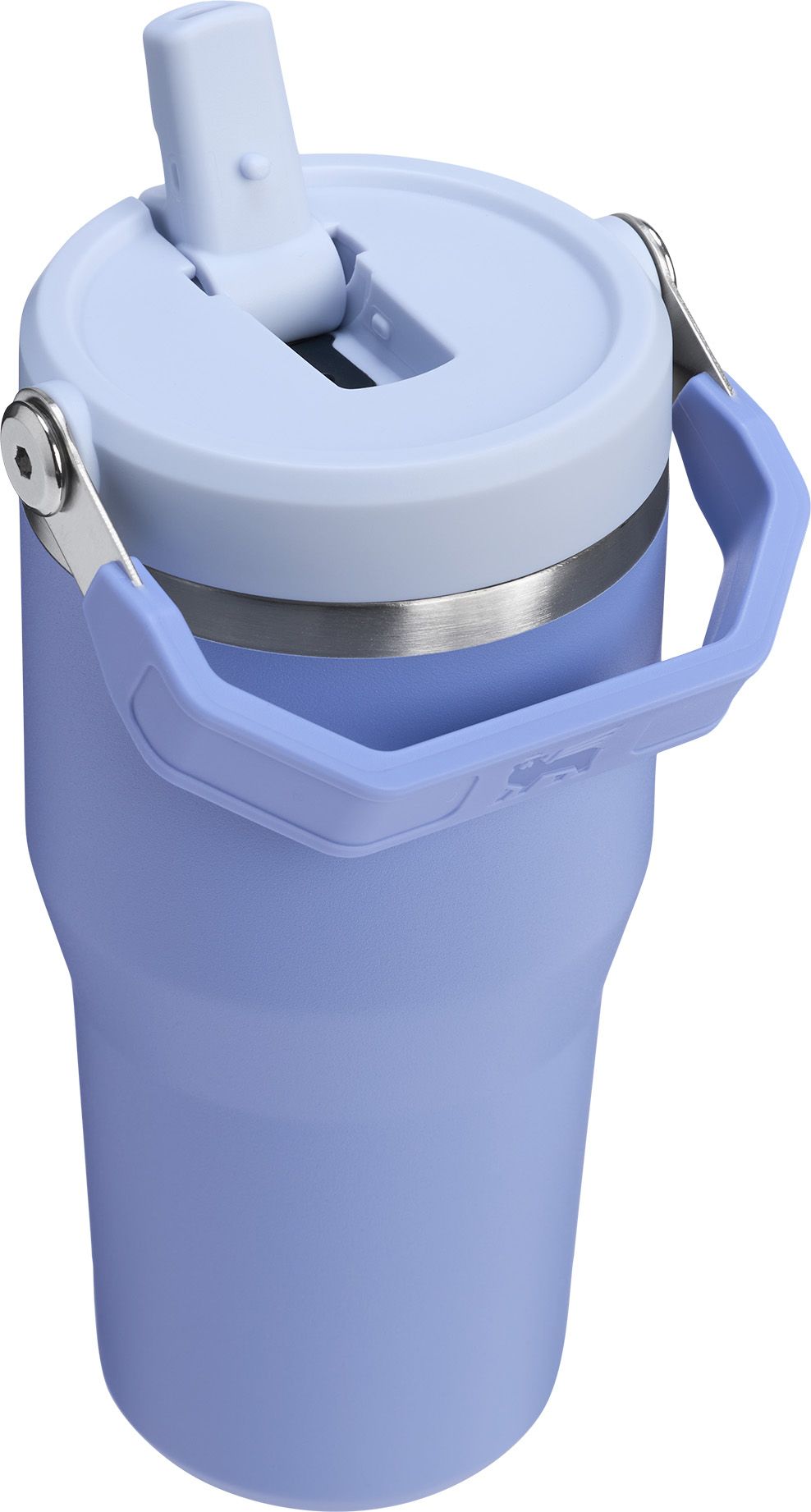 Stanley 20 oz. IceFlow 2.0 Flip Straw Tumbler product image