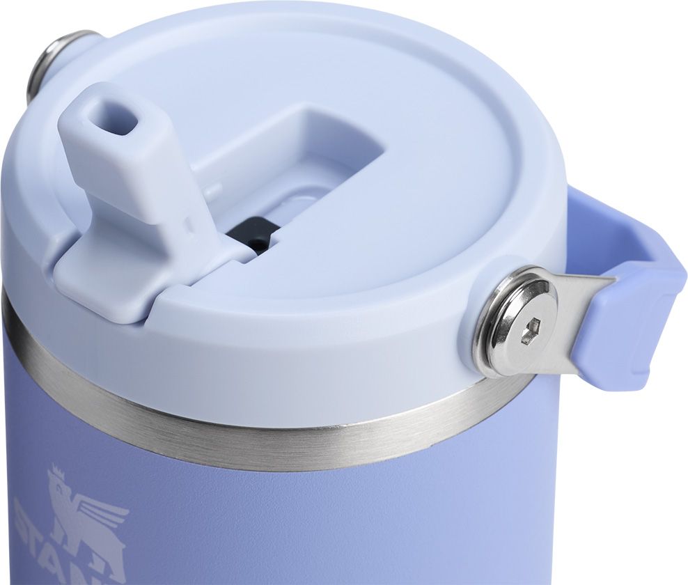 Stanley 20 oz. IceFlow 2.0 Flip Straw Tumbler product image