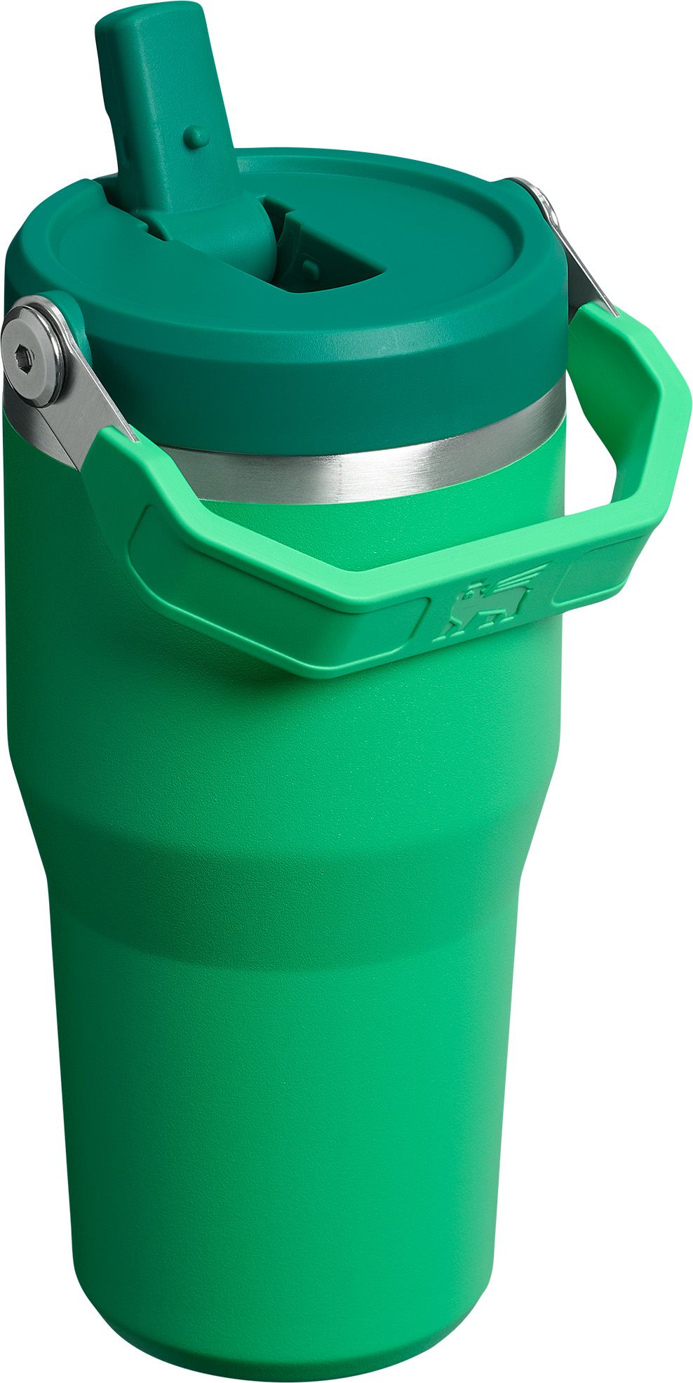 Stanley 20 oz. IceFlow 2.0 Flip Straw Tumbler product image