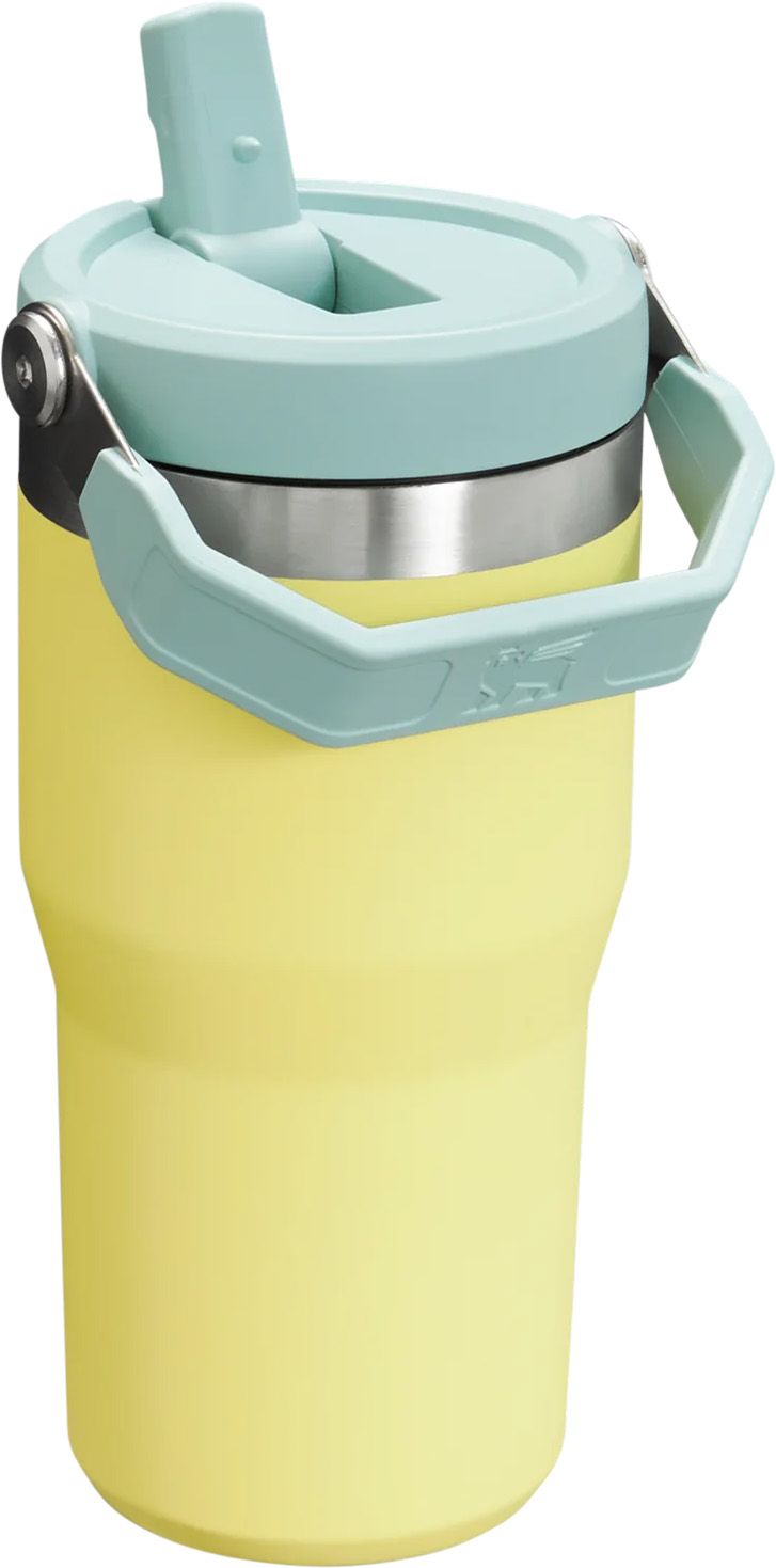 Stanley 20 oz. IceFlow 2.0 Flip Straw Tumbler product image