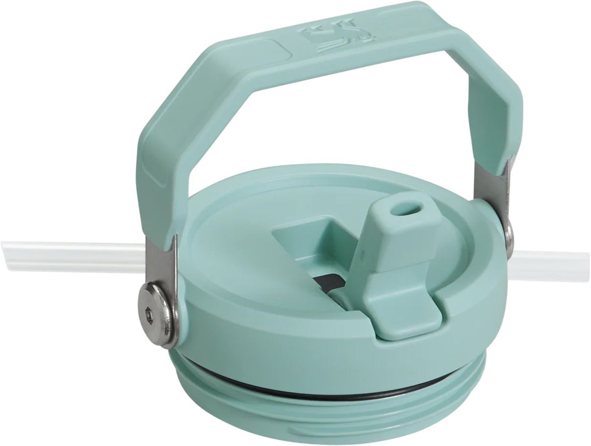 Stanley 20 oz. IceFlow 2.0 Flip Straw Tumbler product image
