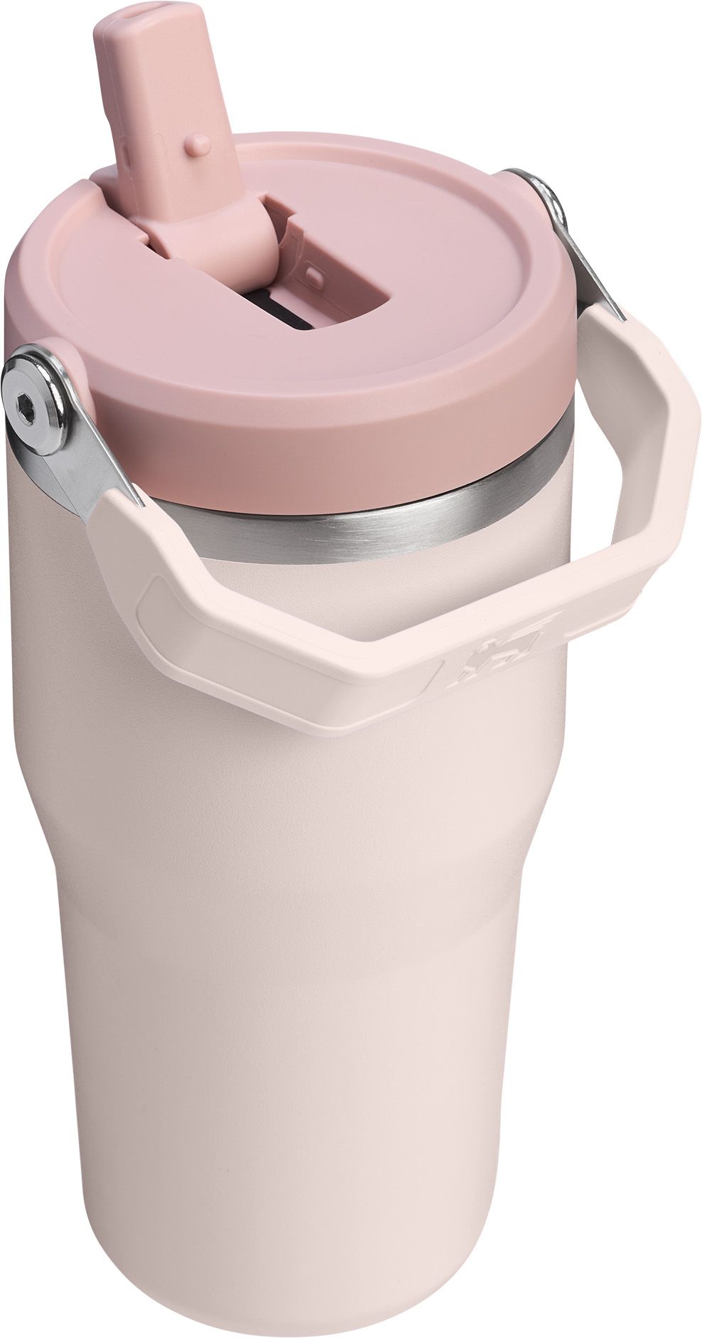 Stanley 20 oz. IceFlow 2.0 Flip Straw Tumbler product image