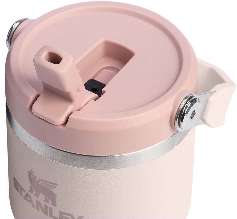 Stanley 20 oz. IceFlow 2.0 Flip Straw Tumbler product image