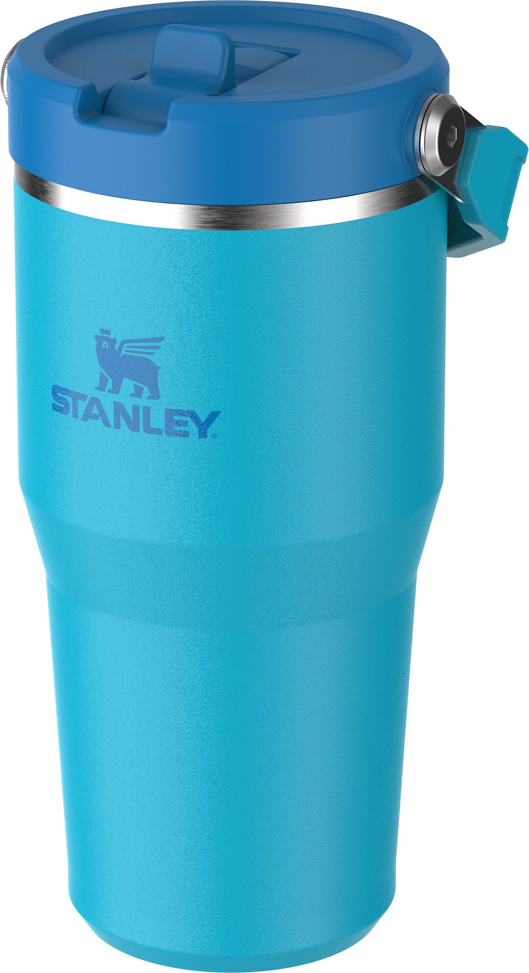 Stanley 20 oz. IceFlow 2.0 Flip Straw Tumbler product image