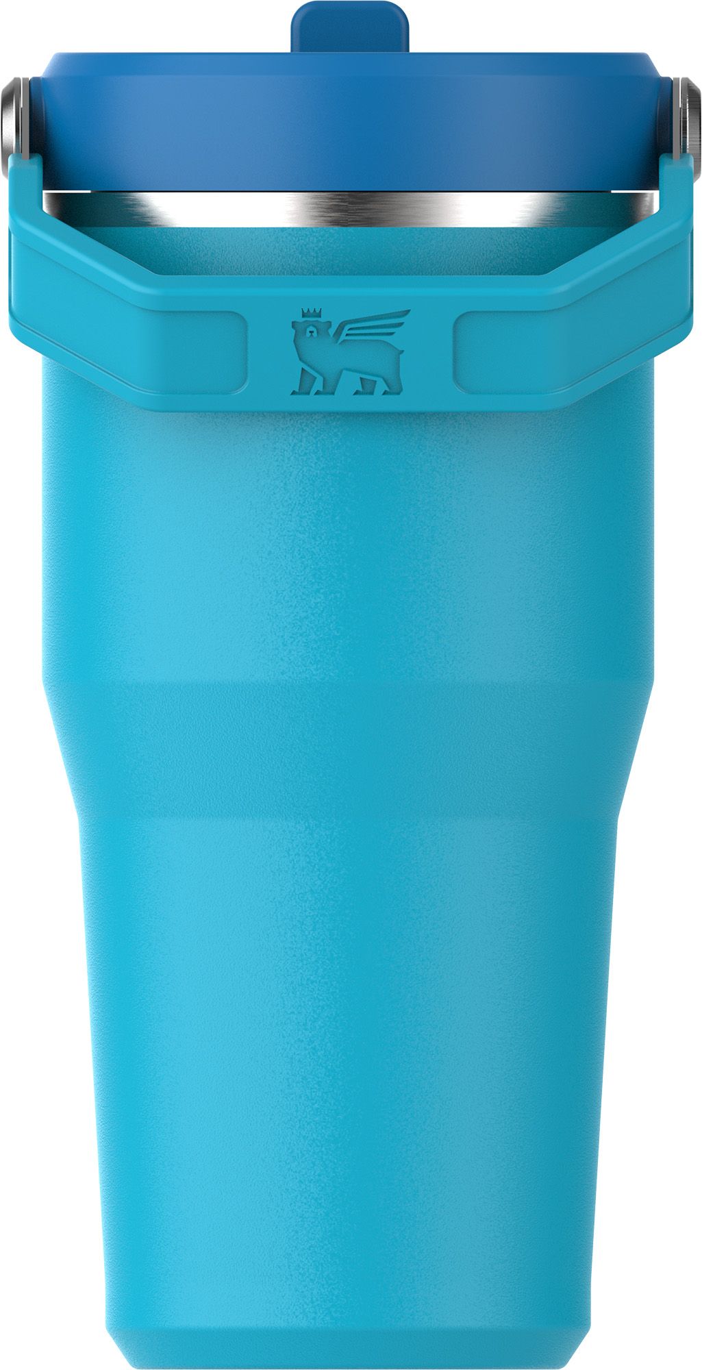 Stanley 20 oz. IceFlow 2.0 Flip Straw Tumbler product image