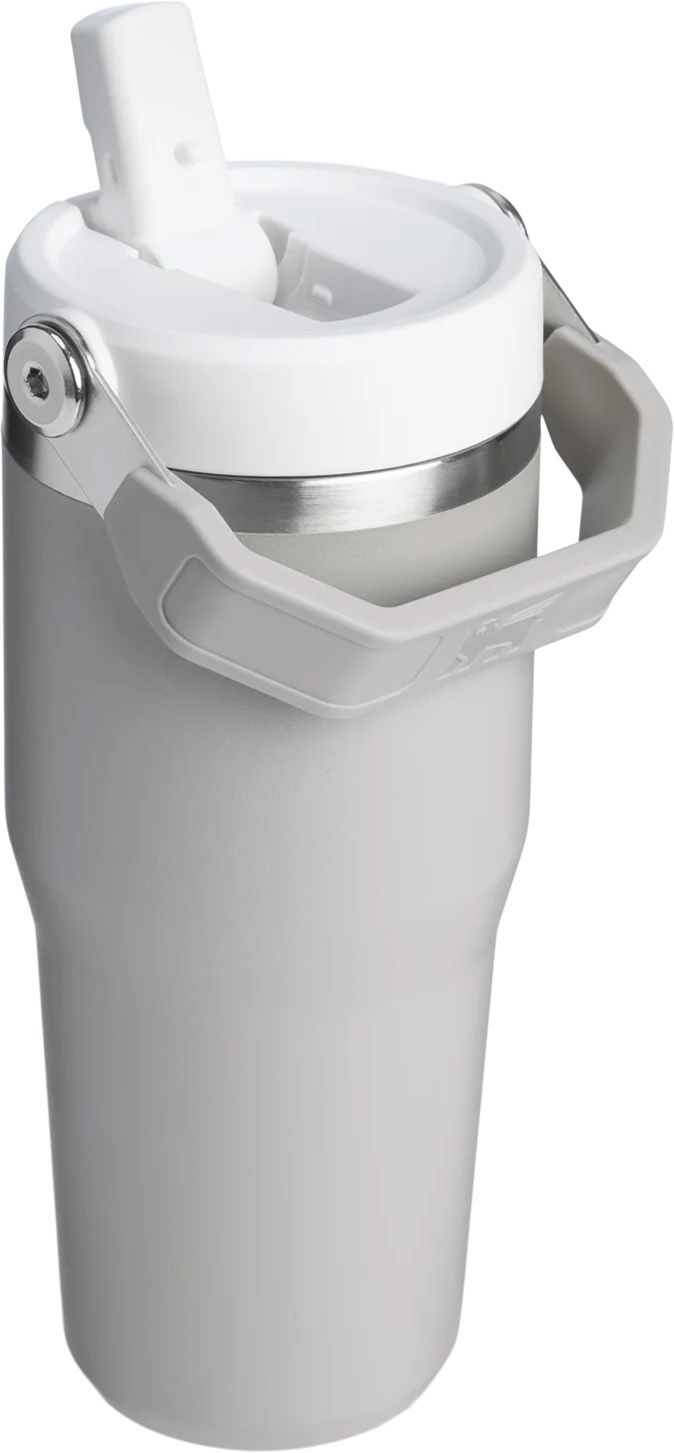 Stanley 14 oz. IceFlow 2.0 Flip Straw Tumbler product image