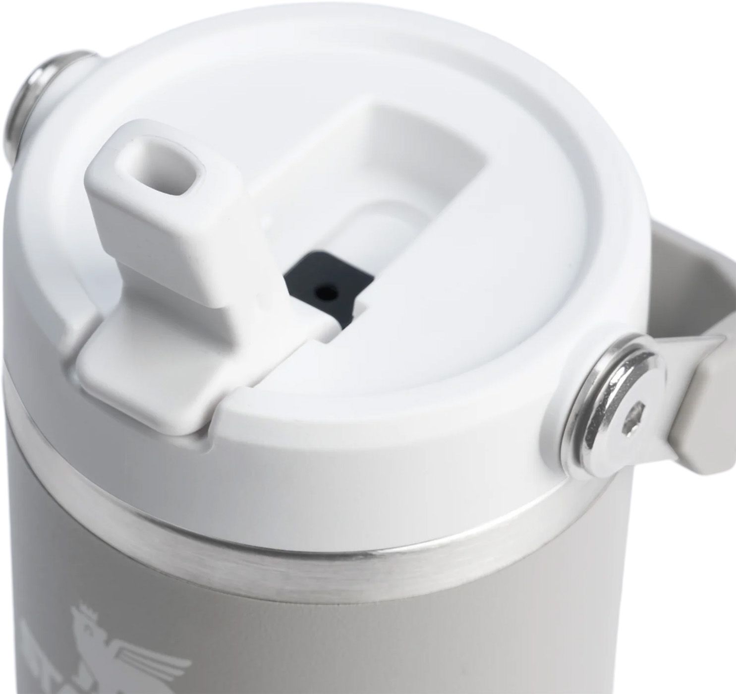 Stanley 14 oz. IceFlow 2.0 Flip Straw Tumbler product image