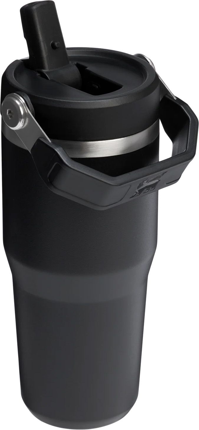 Stanley 14 oz. IceFlow 2.0 Flip Straw Tumbler product image