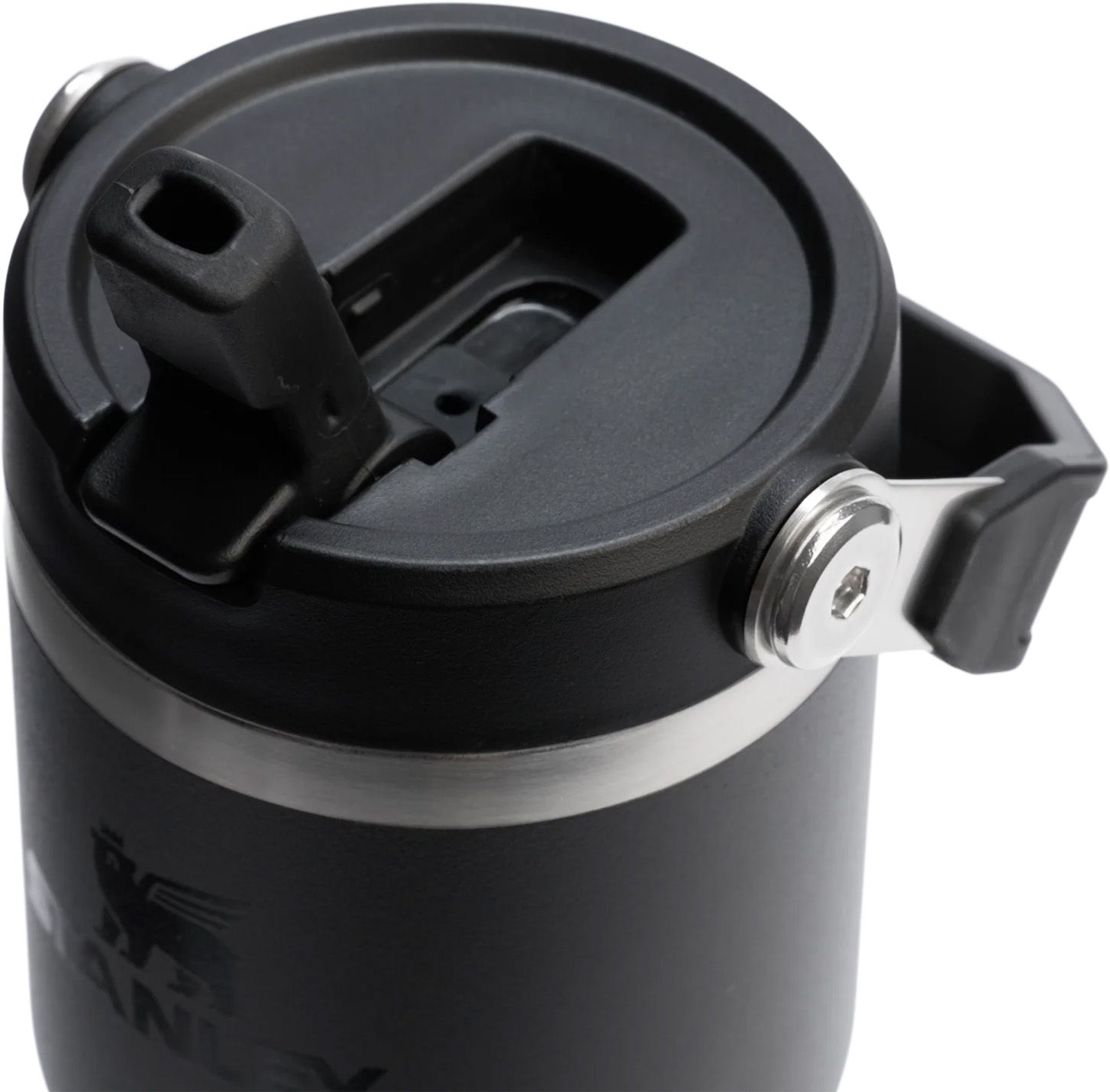 Stanley 14 oz. IceFlow 2.0 Flip Straw Tumbler product image