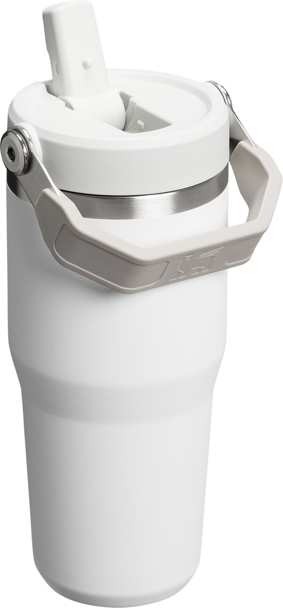 Stanley 14 oz. IceFlow 2.0 Flip Straw Tumbler product image