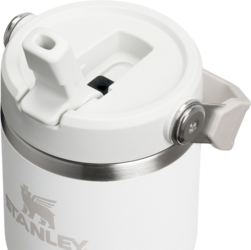 Stanley 14 oz. IceFlow 2.0 Flip Straw Tumbler product image