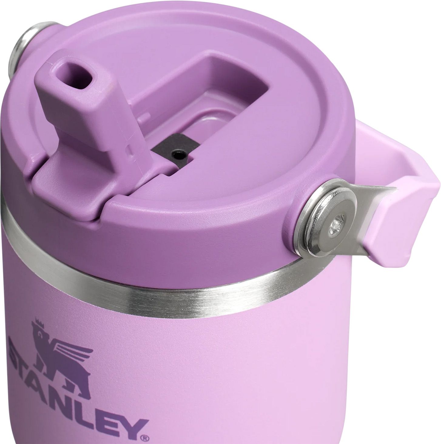 Stanley 14 oz. IceFlow 2.0 Flip Straw Tumbler product image