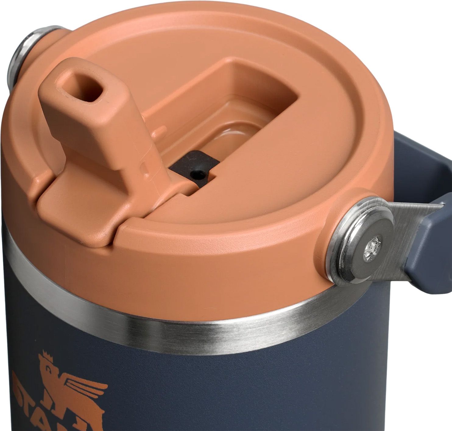 Stanley 14 oz. IceFlow 2.0 Flip Straw Tumbler product image