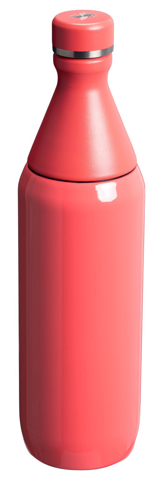 Stanley 20 oz. All Day Slim Bottle product image