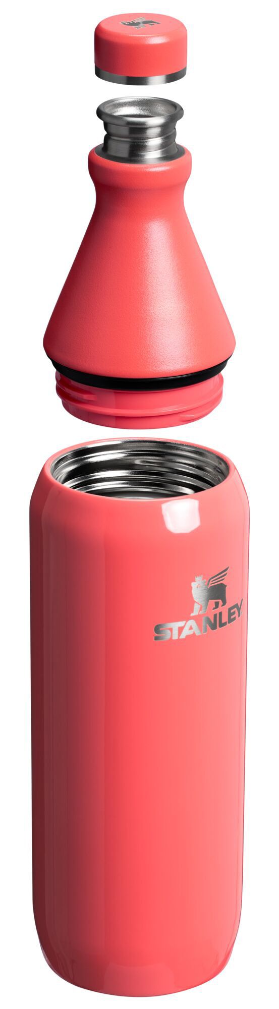 Stanley 20 oz. All Day Slim Bottle product image