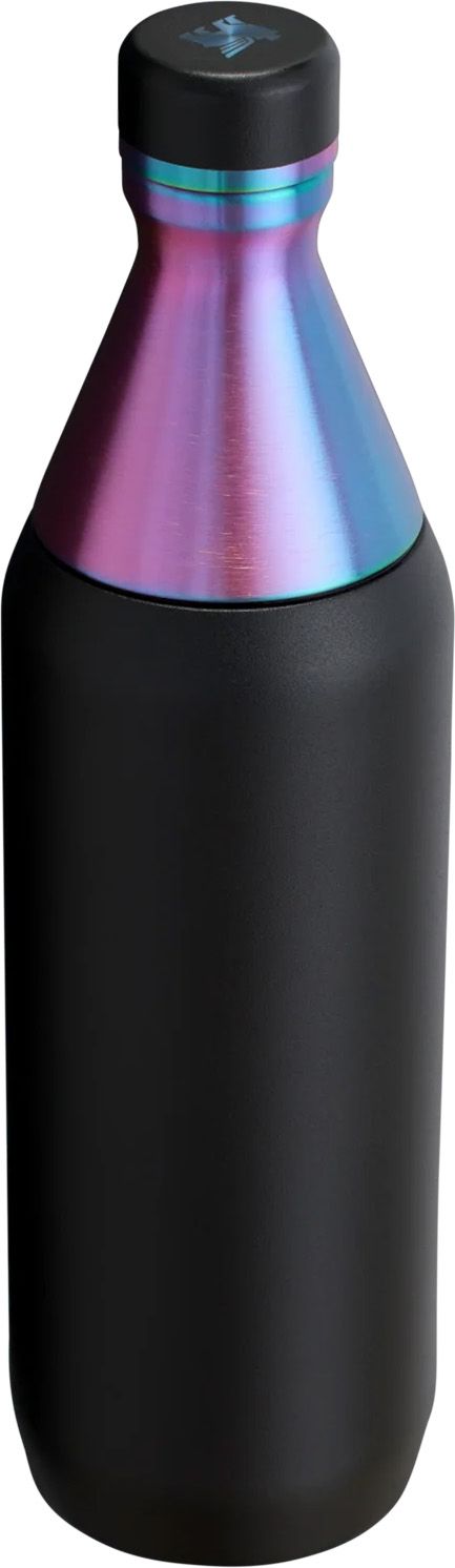 Stanley 20 oz. All Day Slim Bottle product image