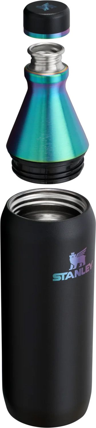 Stanley 20 oz. All Day Slim Bottle product image