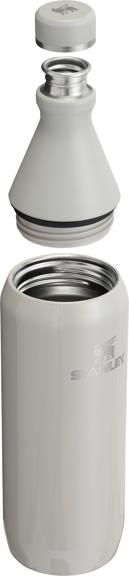 Stanley 20 oz. All Day Slim Bottle product image