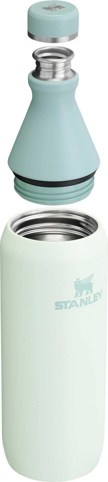 Stanley 20 oz. All Day Slim Bottle