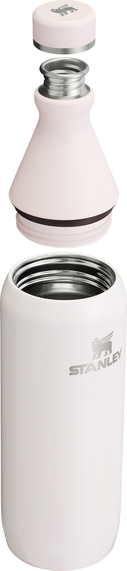 Stanley 20 oz. All Day Slim Bottle product image