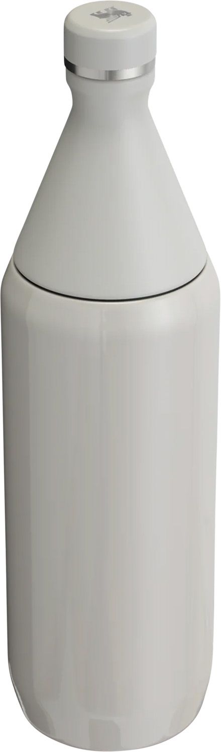 Stanley 34 oz. All Day Slim Bottle product image