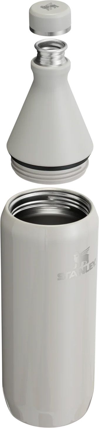 Stanley 34 oz. All Day Slim Bottle product image