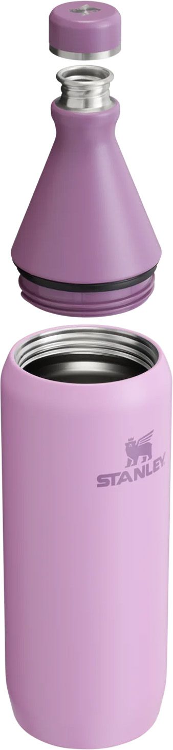 Stanley 34 oz. All Day Slim Bottle product image
