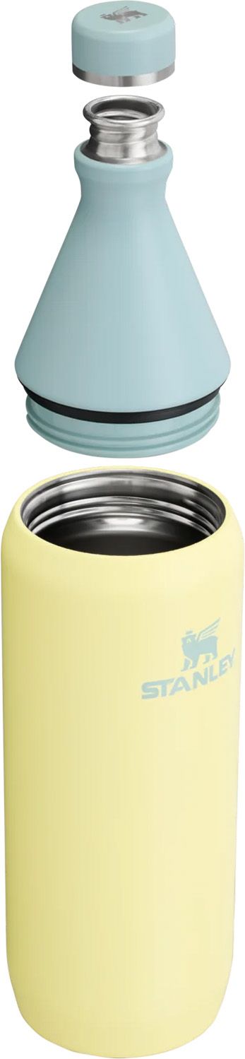 Stanley 34 oz. All Day Slim Bottle product image