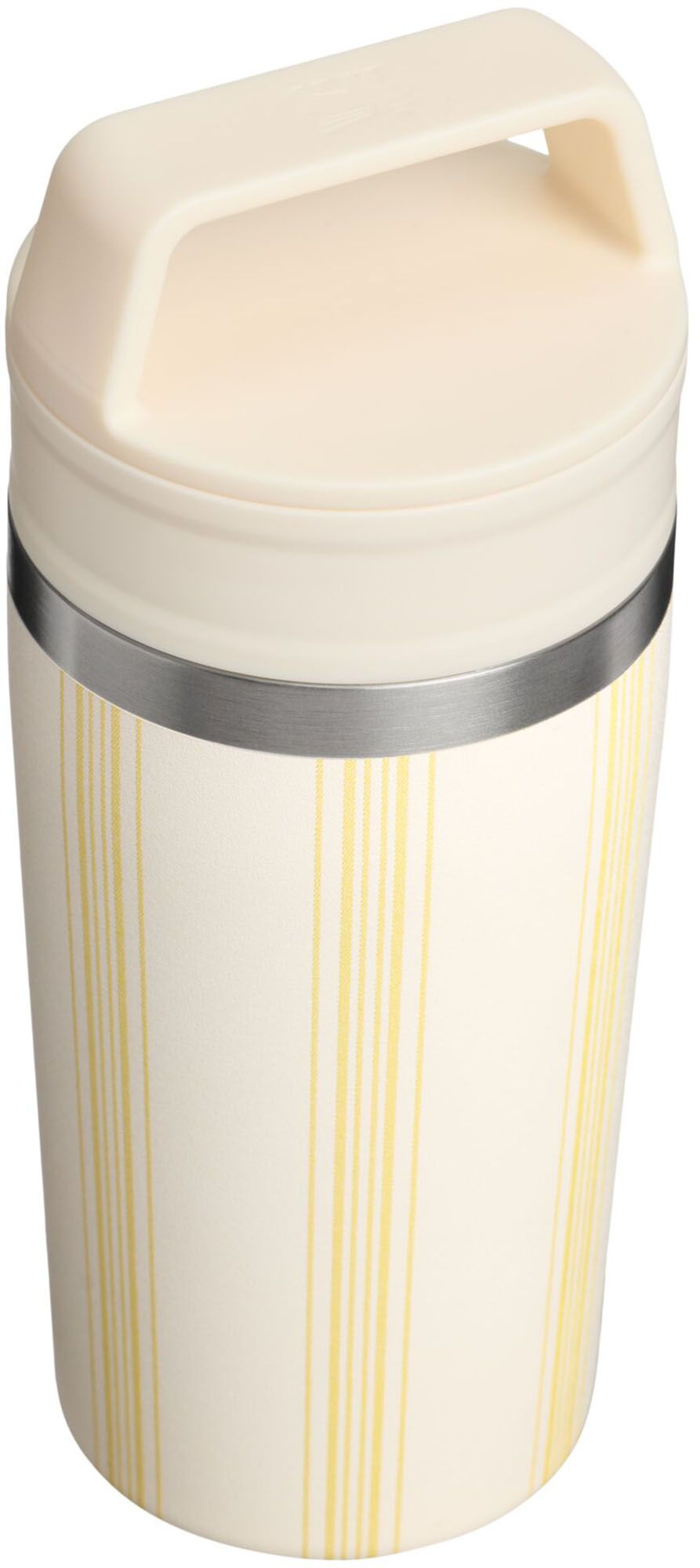 Stanley 12oz. Cafe To Go Travel Mug - Spring Picnic product image
