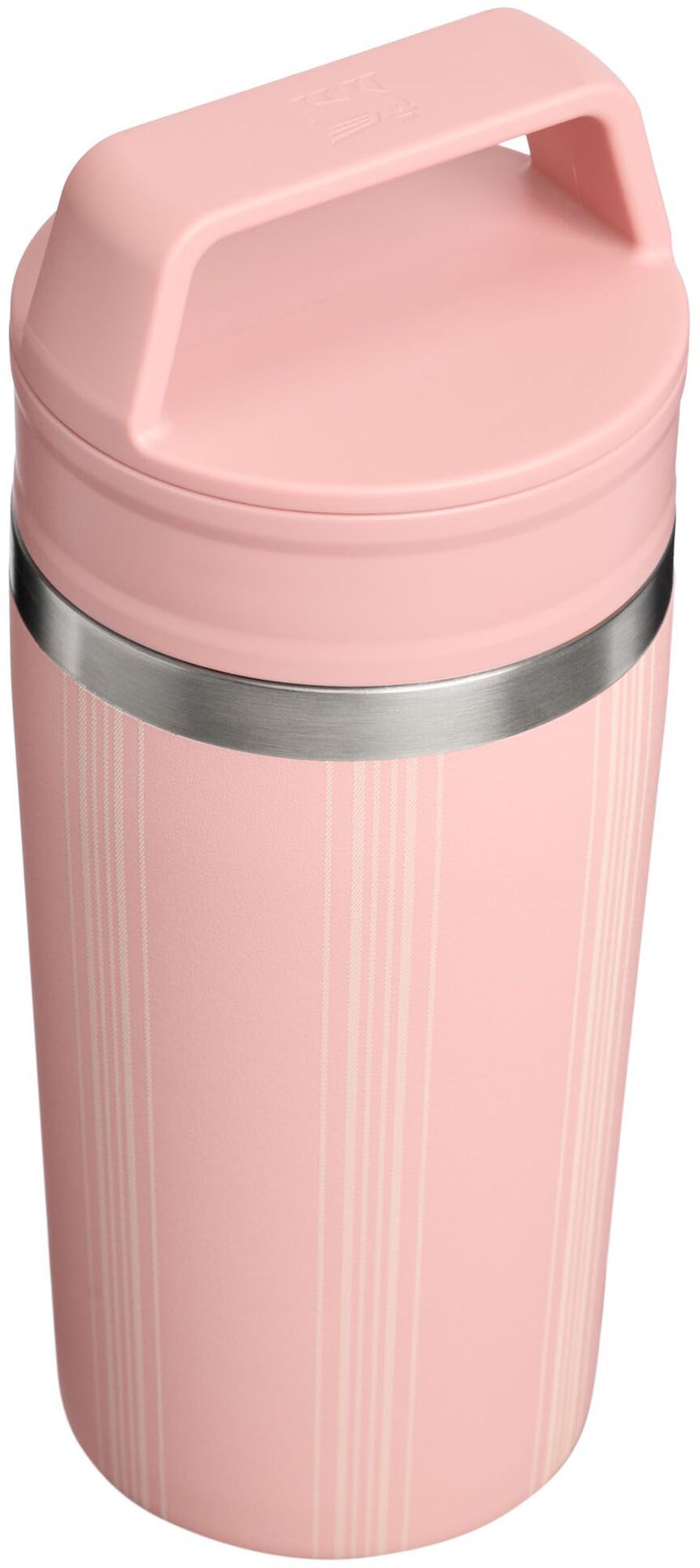 Stanley 12oz. Cafe To Go Travel Mug - Spring Picnic product image
