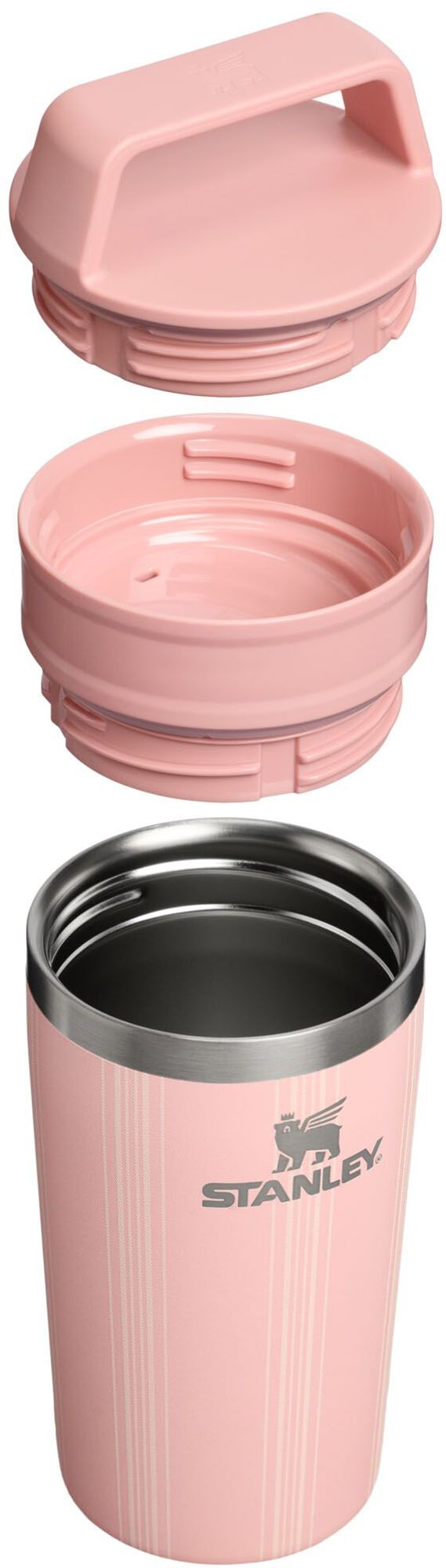 Stanley 12oz. Cafe To Go Travel Mug - Spring Picnic product image