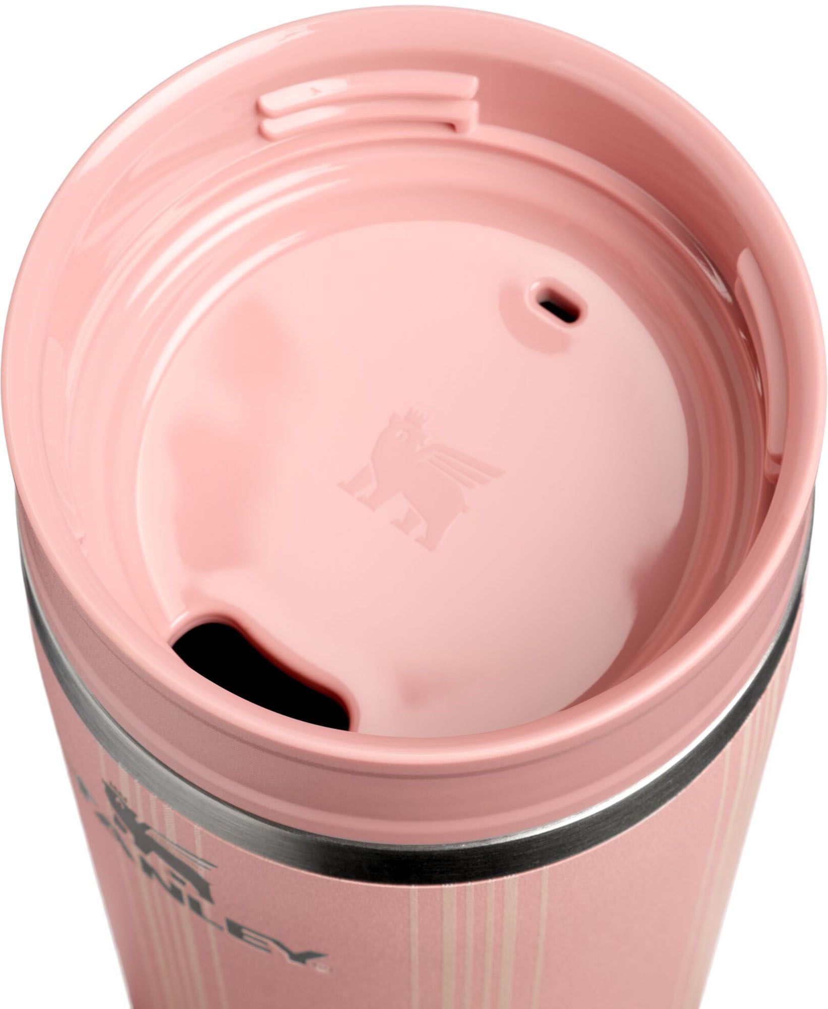Stanley 12oz. Cafe To Go Travel Mug - Spring Picnic product image